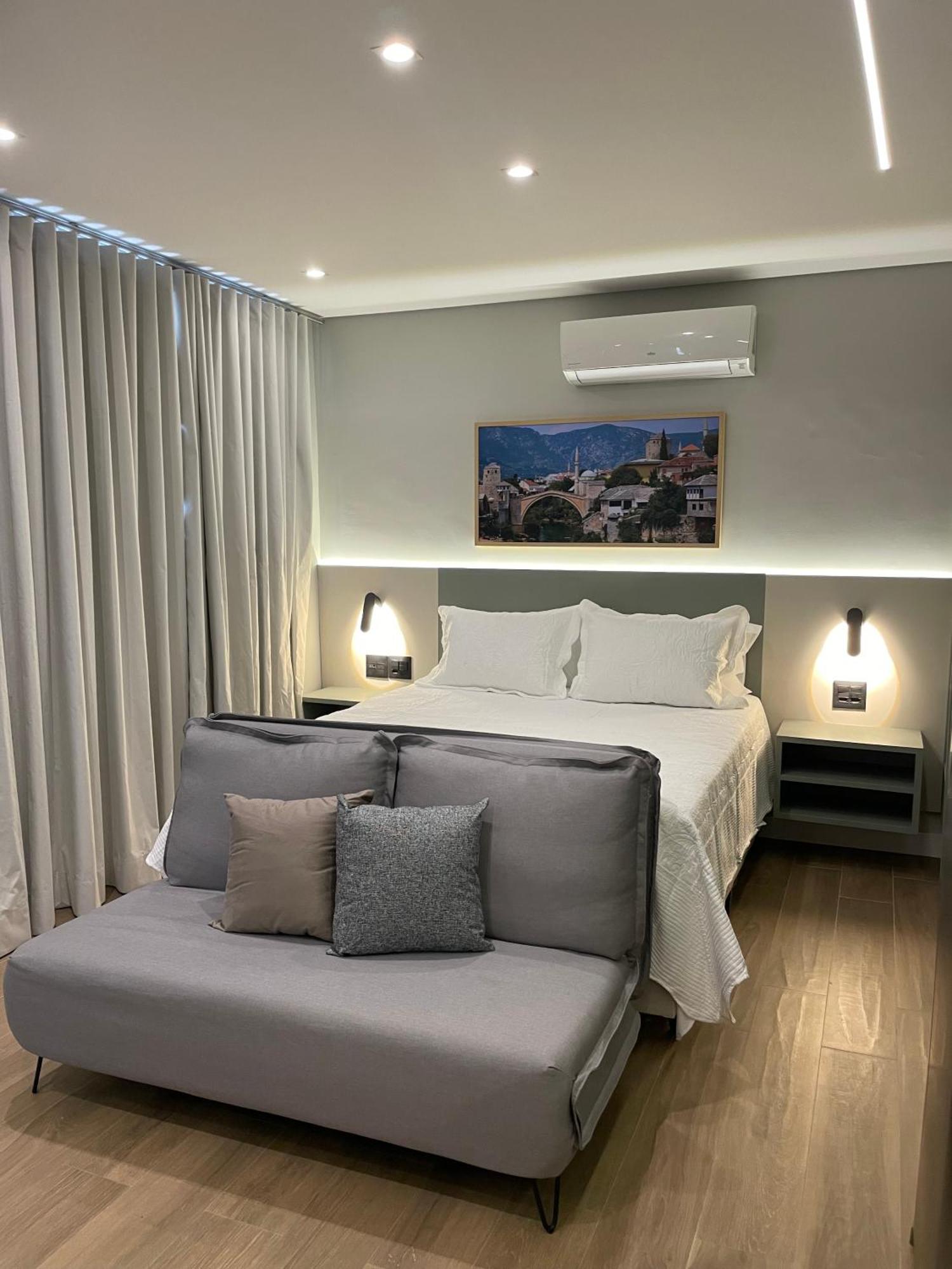 Iguatemi Stay B - Premium Location, Modern And New Space, Affordable 상파울루 외부 사진