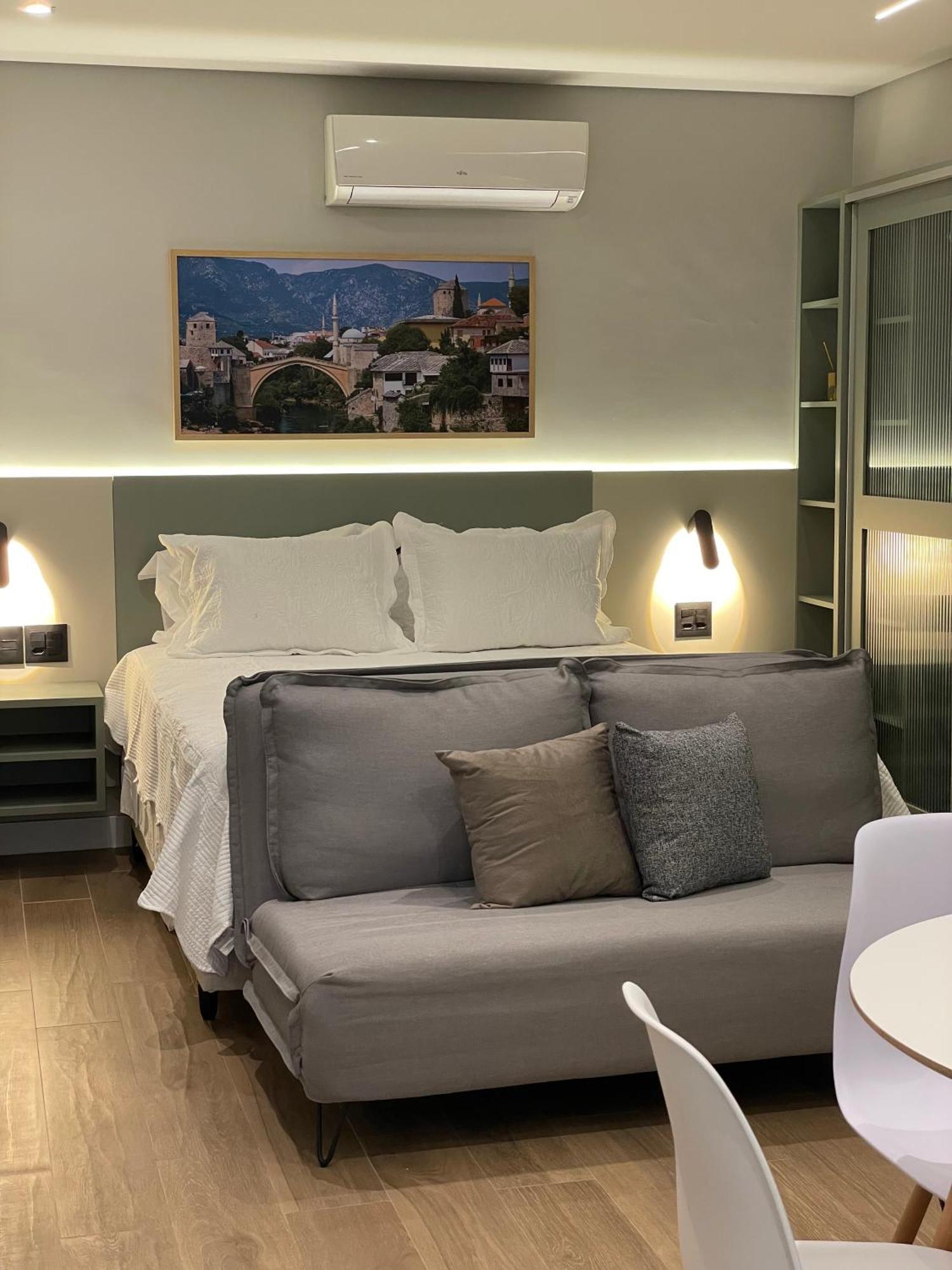 Iguatemi Stay B - Premium Location, Modern And New Space, Affordable 상파울루 외부 사진